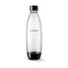 1L Dishwasher Safe Plastic Bottle