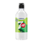 7UP 440ml