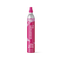 CO2 Quick Connect Cylinder