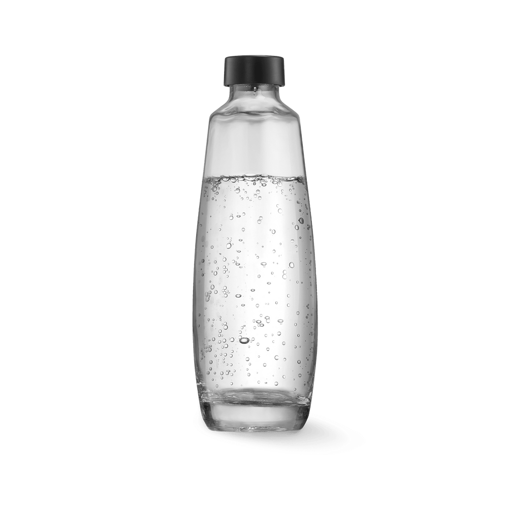 bottle 6 - yellow – 2