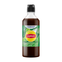Lipton Green Tea