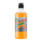 Mirinda 440ml