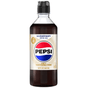 Sodastream Pepsi Drink Mix 4 Pack 440ml – 1