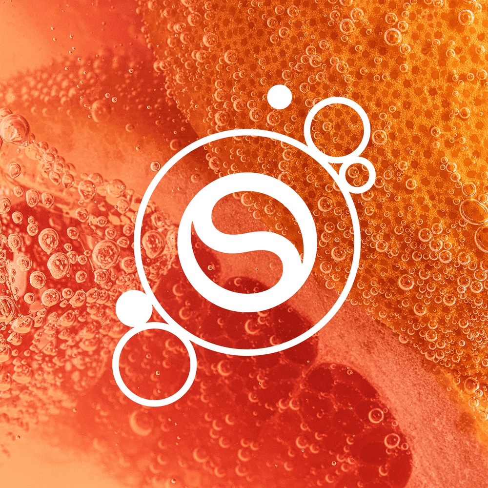 Sodastream Classics® Pink Grapefruit Zero Sugar Drink Mix 4 Pack 440ml – 8