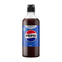 Pepsi 440ml