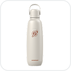 bottle 5 - sand – 1
