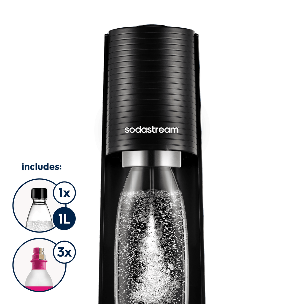 Carbonation_Black_US_ADD_TEXT_BELOW_1
