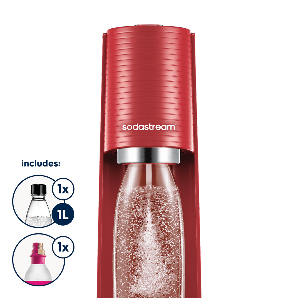 Starter_Red_US_1