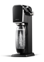 sodastream ART® Sparkling Water Maker