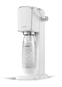 sodastream ART® Sparkling Water Maker