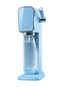 sodastream ART® Sparkling Water Maker