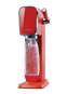 sodastream ART® Sparkling Water Maker
