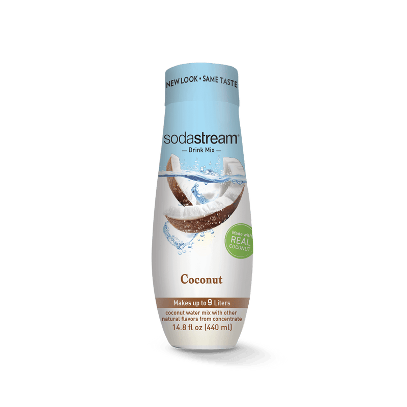 Coconut